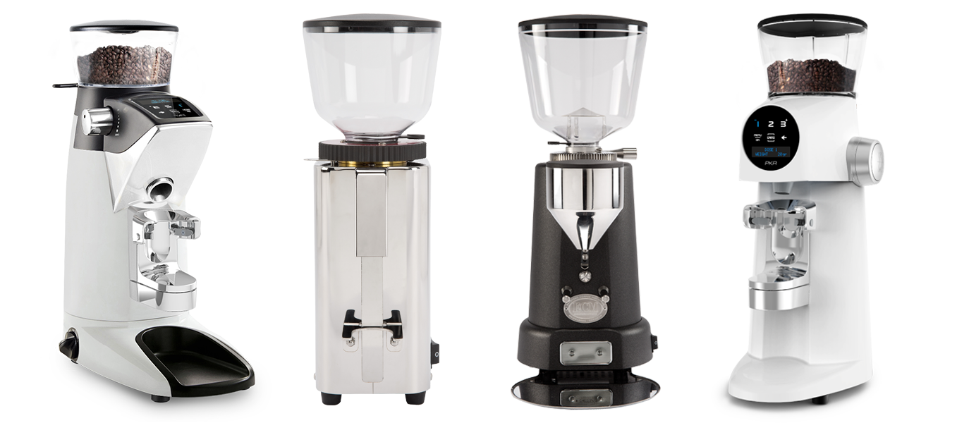 grinder_2