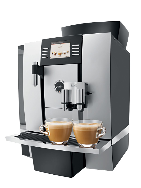 kaffeemaschine-gigax3