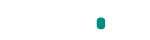 eguso Logo