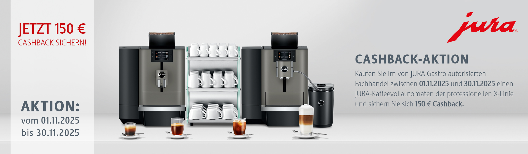 JG_Cashback_Banner_web_2048x600pxl_72dpi